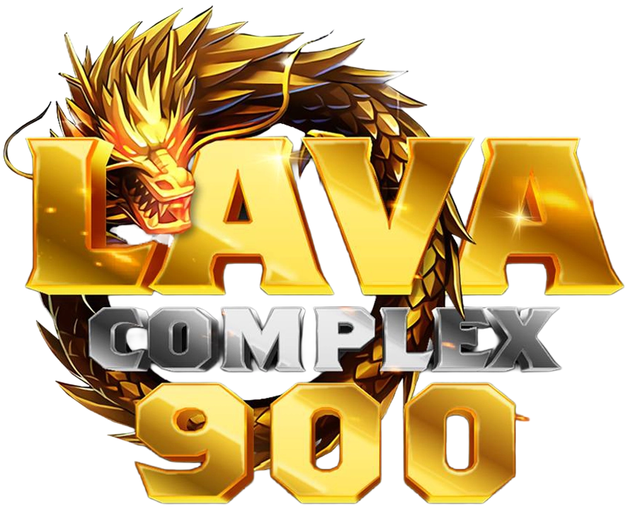 lavacomplex900