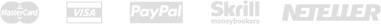 lavacomplex900 slot